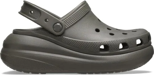 Miniatura 8 de Crocs Zuecos clásicos Barbie unisex para adultos