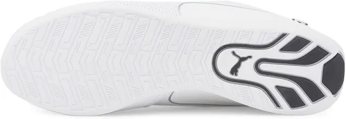 Miniatura 3 de PUMA Zapatillas BMW M Motorsport Drift Cat 8 para hombre