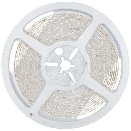 Miniatura 3 de L-TPELED-35HER-1 - Cinta de luz LED de 16 pies de largo, 3 vatios por pie, 3500 K, color blanco