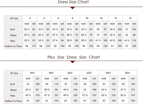 Miniatura 6 de SMORBRID Women's Spaghetti Straps Prom Dresses A-Line Satin Long Formal Evening Ball Gowns with Slit