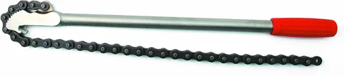 CTA Tools A885 H.D. Llave de cadena de 24 pulgadas