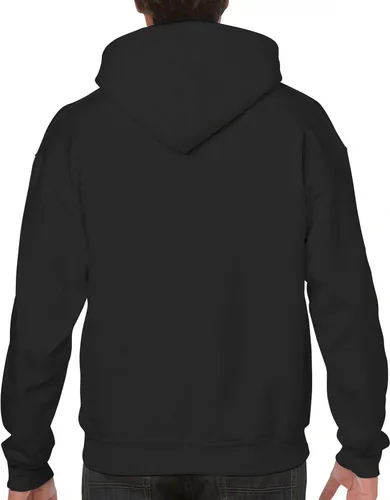 Miniatura 4 de Tee Hunt Sudadera Ford Performance con capucha Ford Mustang GT ST Racing