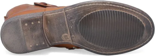 Miniatura 7 de Miz Mooz Botines Lowe para mujer, 7