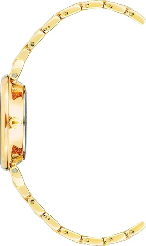 Miniatura 2 de Anne Klein - Reloj de pulsera para mujer