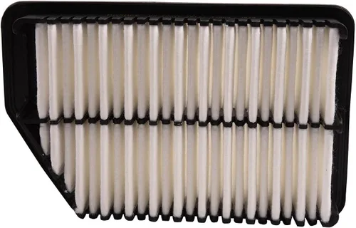 Miniatura 4 de Filtro de aire de motor para Elantra 2011-2016 para Elantra GT 2013-2016 para Forte 2014-2017 para Forte Koup 2014-2016 para Forte5 2014-2017