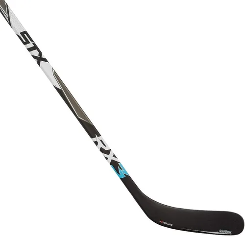 STX Palo de hockey sobre hielo Cirujano RX3
