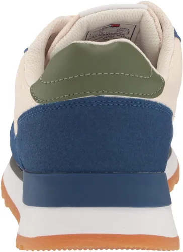 Miniatura 3 de Tommy Hilfiger Tenis Aniper para hombre