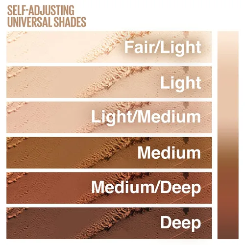 Miniatura 7 de Maybelline Instant Age Rewind Instant Perfector 4 en 1 Maquillaje Mate, 00 Fair/Light, 1 Unidad
