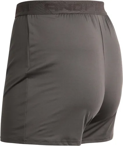 Miniatura 4 de AND1 Ropa interior para hombre - Boxers de punto clásicos (paquete de 6)