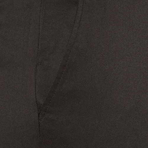 Miniatura 6 de Amazon Essentials Pantalón de golf elástico de corte recto para hombre