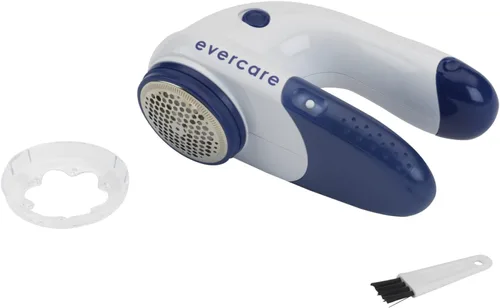 Miniatura 2 de Evercare máquina afeitadora gigante de tela
