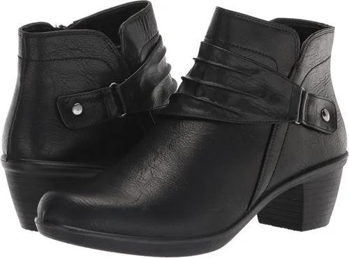 Miniatura 7 de Easy Street Damita Botines