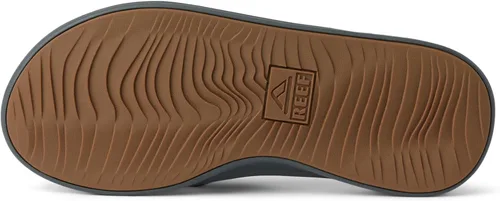 Miniatura 4 de REEF Smoothy Sandalia para hombre