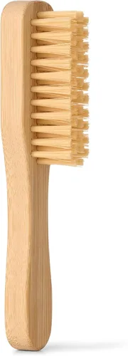 Miniatura 6 de Kit de cuidado UGG, Natural, talla única