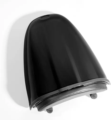 Miniatura 7 de Cubierta de asiento trasero de motocicleta para RNINET R Nine T R9T 2014 2015 2016 2017 2018 2019 2020 2021 2022 2023, pieza de repuesto de sección