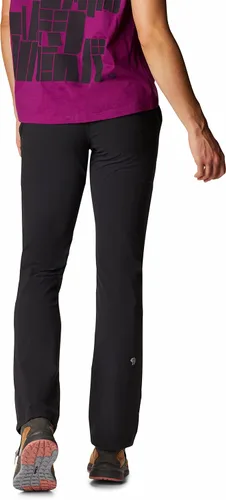 Miniatura 2 de Mountain Hardwear Mujer Dynama2 Pantalón