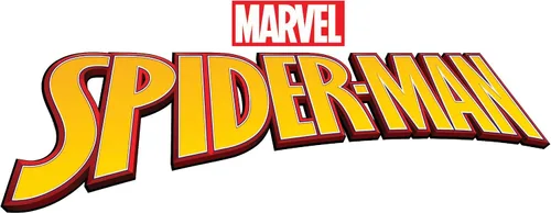Miniatura 4 de Ravensburger 21308 Spiderman Marvel Spider-Man-Mini Memory Niños a partir de 3 años - Juego clásico de pares a juego