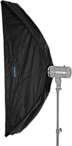 Miniatura 2 de Pro Studio Solutions EZ-Pro Reflector octagonal con anillo de velocidad