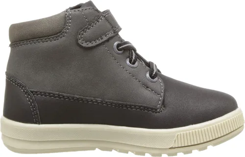 Miniatura 6 de Deer Stags Botas para niño