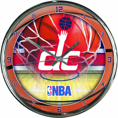 Miniatura 6 de WinCraft NBA Retro