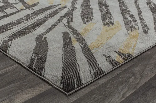 Miniatura 8 de Rugs America Circa - Alfombra GoldenTouch
