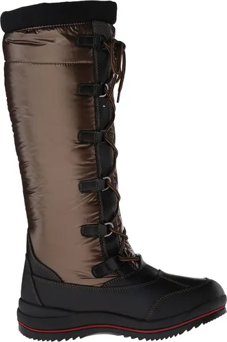 Miniatura 6 de Botas de nieve de canuk para mujer, de Cougar