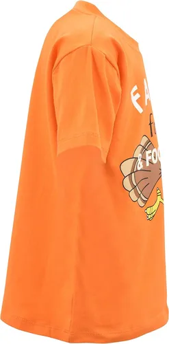 Miniatura 5 de Camisas unisex para niños para cada día festivo 7