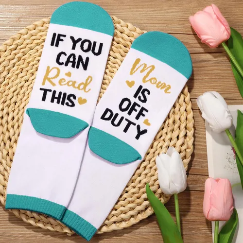 Miniatura 2 de Los mejores regalos para el Día de la Madre o cumpleaños de parte de hija o hijo, canasta de regalos para mamá, mujeres, suegra, nueva mamá o esposa