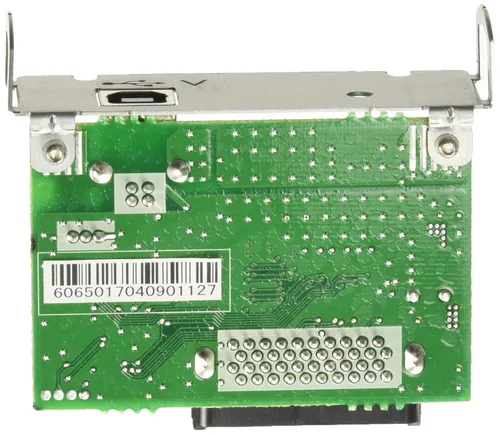 Miniatura 2 de Star Micronics Placa de interfaz USB 39607820