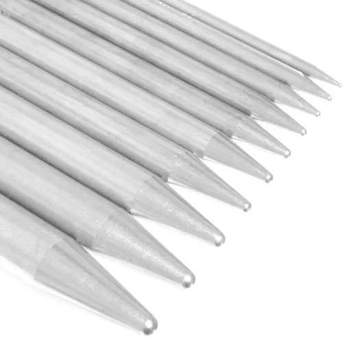 Miniatura 2 de Golberg Rope Fids - Herramienta de empalme - (1 pulgada)