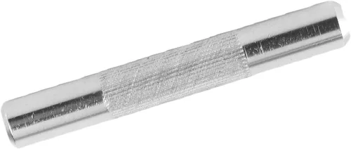 Miniatura 3 de Pin de gancho plegable para scooter eléctrico, compatible con M365/PRO/PRO2/1S/Lite