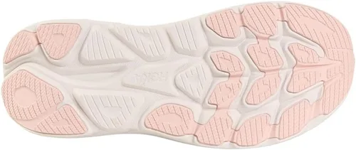 Miniatura 3 de Tenis de mujer Hoka Clifton 10 Rubor/Rose Latte