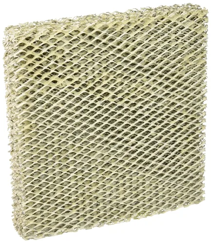 Miniatura 4 de Filtro de repuesto de panel de agua AprilAire 10 para humidificador AprilAire para toda la casa modelos 110, 220, 500, 500A, 500M, 550, 550A, 558