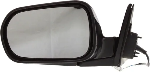 Miniatura 144 de Garage-Pro Espejo calefactable eléctrico del lado del conductor para Honda Pilot 2019-2022 Power Fold con luz de señal y memoria pintable