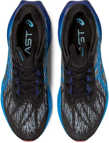 Miniatura 6 de ASICS Zapatillas de running NOVABLAST 3 para hombre