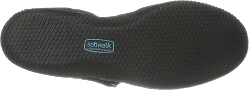 Miniatura 4 de Softwalk Hollis Flat para mujer