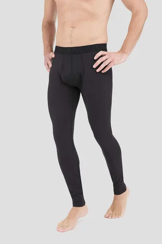 Miniatura 3 de Terramar Pantalones Thermolator para hombre