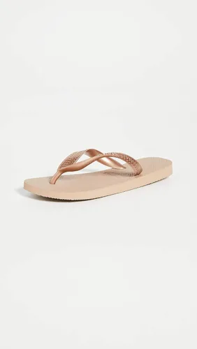 Miniatura 5 de Havaianas Slip-on para mujer