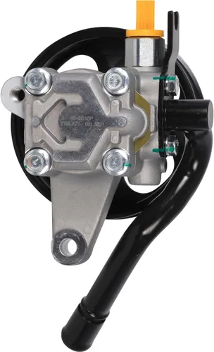 Miniatura 4 de Bomba de dirección asistida 60-6816P Compatible con Hyundai Sonata 2010-06