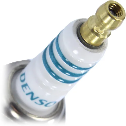 Miniatura 4 de Denso Bujía Iridium Power - 5317