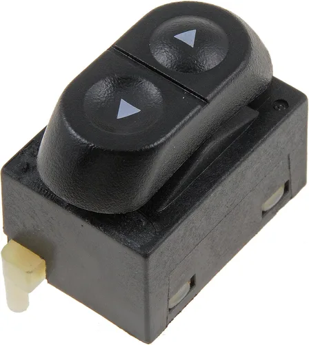 Dorman 901-306 Interruptor para ventana