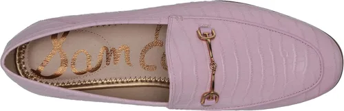 Miniatura 5 de Sam Edelman Mocasines Loraine para mujer