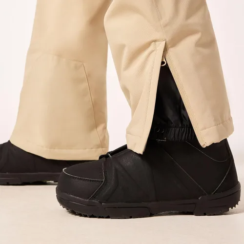 Miniatura 8 de Oakley mens Best Cedar Recycled Insulated Pant