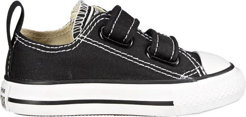 Miniatura 6 de Converse Kids' Chuck Taylor All Star 2v Seasonal Low Top Sneaker