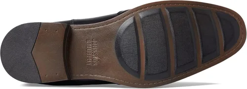 Miniatura 3 de Johnston & Murphy Botas Chelsea Lewis