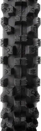 Miniatura 4 de TUSK EMEX T-35 Neumático de terreno suave/intermedio 80/100x12