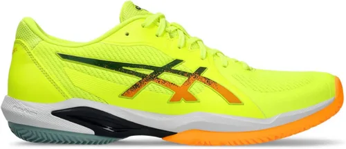 Miniatura 9 de ASICS Zapatillas de pádel Solution Swift Ff 2 para hombre