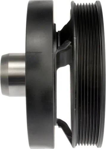 Miniatura 2 de Dorman Equilibrador armónico de motor 594-133 compatible con modelos Dodge / Jeep seleccionados