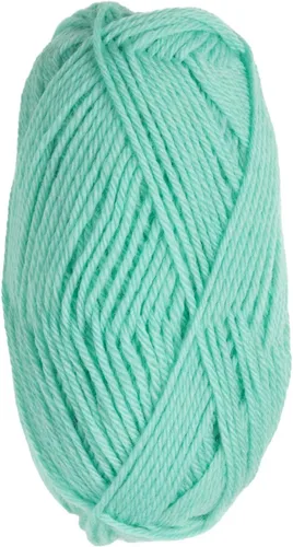 Miniatura 17 de Knit Picks Lana de los Andes - Hilo de lana 100% lana de lana de los Andes - 1.76 oz (1 bola - aguamarina)