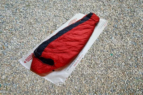 Miniatura 8 de Lona de Camping Ultraligera, Lona para Mochileros, Hoja de Tyvek, Huella de Tienda de Tyvek, Envoltura de Casa de Tyvek, Piso de Tienda, Paño